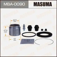 ����������� �������� Honda ���. Masuma MBA0090 ����