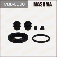 ����������� �������� Nissan JUKE/Teana MBB0006 MBB0006 ����