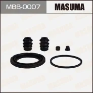 ����������� �������� Mitsubishi ASX/Lancer MBB0007 MBB0007 ����