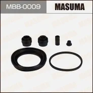 ����������� �������� Suzuki/Toyota Grand Vitara/RAV4 ���. Masuma MBB0009 ����