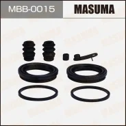 ����������� �������� Hyundai ���. Masuma MBB0015 ����