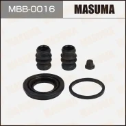 ����������� �������� Hyundai Sonata/Tucson ����. Masuma MBB0016 ����