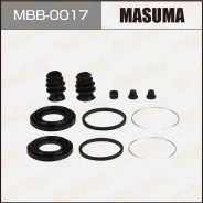 ����������� �������� Masuma MBB-0017 MBB0017 ����