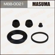 ����������� ���������� �������� Masuma MBB-0021 MBB0021 ����