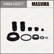 ����������� �������� FORD/Mazda MBB0027 MBB0027 ����