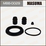����������� �������� GM Masuma MBB0029 ����