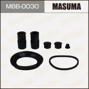 ����������� �������� BMW/FORD/Toyota/VAG A4/E(W210)/Octavia/Avensis ���. Masuma MBB0030 ����