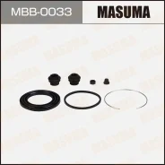 ����������� �������� ���������� ��������� Masuma MBB0033 MBB0033 ����