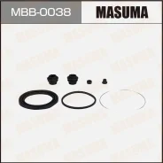 ����������� �������� Masuma MBB-0038 MBB0038 ����