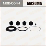 ����������� �������� Masuma MBB-0044 MBB0044 ����