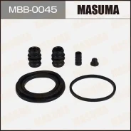 ����������� �������� Hyundai ���. Masuma MBB0045 ����