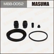 ����������� �������� Mitsubishi/Nissan ���. Masuma MBB0052 ����
