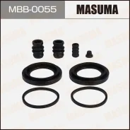 ����������� ���������� �������� Masuma ������� MBB-0055 | �������� �� ��, ������, 5 ����� | �������� �� 12 ��� | ������ � ������� | ������� MBB-0055 M...