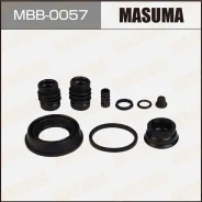����������� �������� Masuma MBB0057 ����
