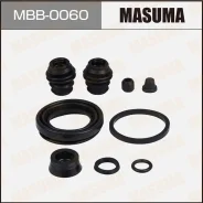 ����������� �������� Toyota Auris/Corolla/Prius MBB0060 MBB0060 ����