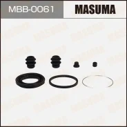����������� ������� ���������� �������� Masuma MBB0061 MBB0061 ����