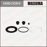 ����������� �������� Toyota Corolla/Prius ���. MBB0064 MBB0064 ����