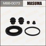 ����������� �������� Masuma MBB-0073 MBB0073 ����