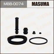 ����������� �������� Mitsubishi/Toyota COLT/Lancer/CAMI ���. Masuma MBB0074 ����