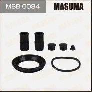 ����������� �������� BMW/FORD/VAG ���. Masuma MBB0084 ����