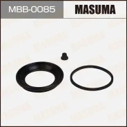 ����������� �������� BMW/FORD/KIA/Toyota/VAG ���. Masuma MBB0085 ����