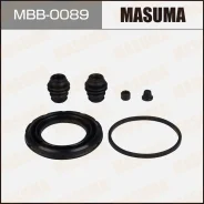 ����������� �������� Masuma MBB-0089 MBB0089 ����