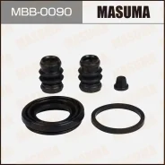 ����������� �������� VAG Octavia/GOLF ����. Masuma MBB0090 ����