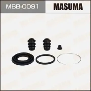 ����������� �������� Masuma MBB-0091 MBB0091 ����