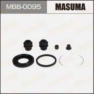 ����������� �������� Nissan Teana/X-Trail ����. Masuma MBB0095 ����