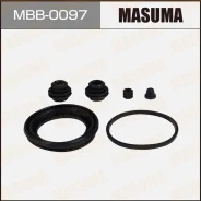 ����������� �������� HYUN/KIA Masuma MBB0097 ����