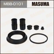 ����������� �������� ���������� ��������� Masuma MBB0101 MBB0101 ����