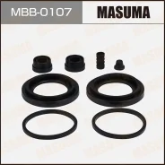 ����������� �������� Masuma MBB0107 ����