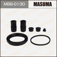 ����������� �������� VAG A4/Octavia/GOLF Masuma MBB0130 ����