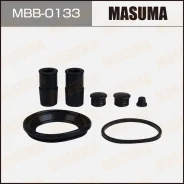 ����������� �������� GM ���. Masuma MBB0133 ����