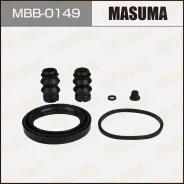 ����������� �������� MB Masuma MBB0149 ����