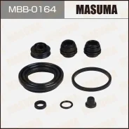 ����������� �������� Honda Accord 03- ����. Masuma MBB0164 ����