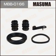 ����������� �������� GM Masuma MBB0166 ����