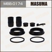 ����������� �������� MB E(W211) Masuma MBB0174 ����
