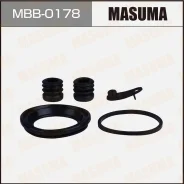 ����������� �������� VAG Masuma MBB0178 ����