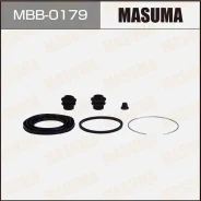 ����������� ���������� �������� Masuma MBB-0179 MBB0179 ����