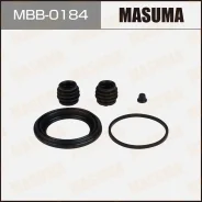 ����������� �������� GM Masuma MBB0184 ����