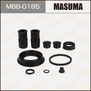 ����������� �������� GM ���. Masuma MBB0185 ����