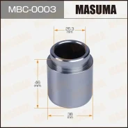 ������� �������� d-38 Masuma MBC0003 ����