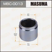 ������� ���������� �������� Masuma MBC-0013 MBC0013 ����
