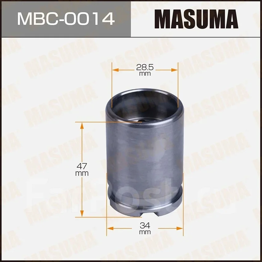 ������� �������� d-34 MBC0014 MBC0014 ����