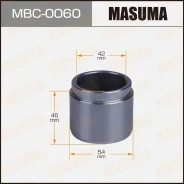������� �������� KIA RIO ���. MBC0060 MBC0060 ����