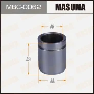 ������� �������� d-38 Masuma MBC0062 ����