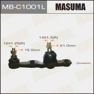 ������� ����� MB-C1001L Masuma MBC1001L ����
