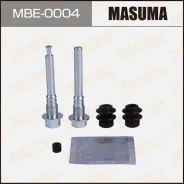 ����������� ������������ ���������� �������� (� ������������) Masuma MBE-0004 MBE0004 ����