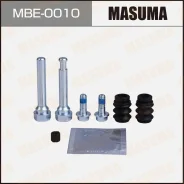 ����������� ������������ �������� Hyundai Masuma MBE0010 ����